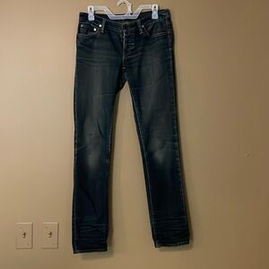 Blue Label Ralph Lauren jeans